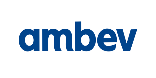 Ambev