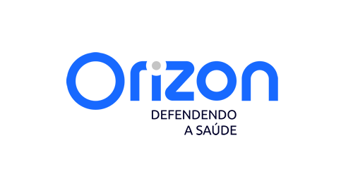 Cliente 11