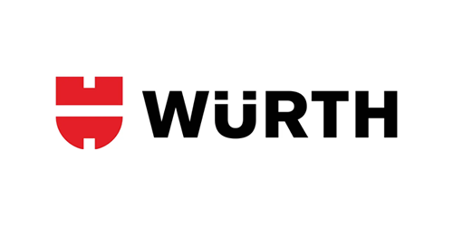 Wurth
