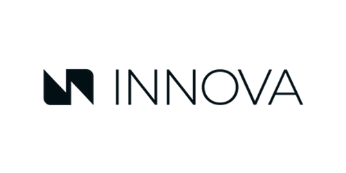 Innova