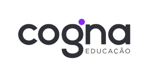 Cogna Educação