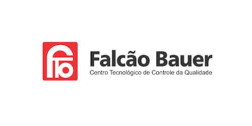 Cliente 9
